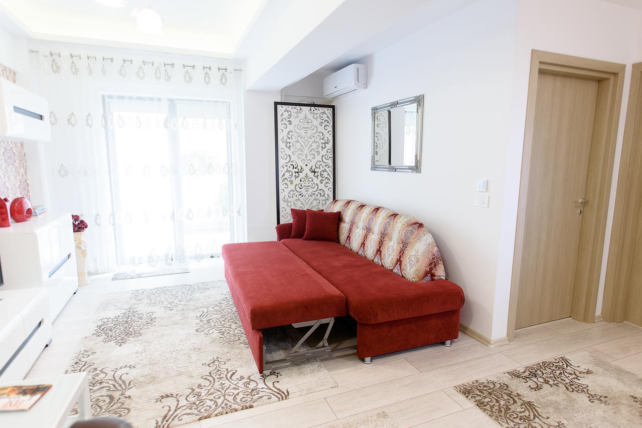 Carla'S Apartment, Airport & Train Station Shuttle ยาช ภายนอก รูปภาพ