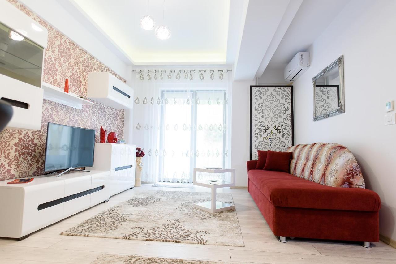 Carla'S Apartment, Airport & Train Station Shuttle ยาช ภายนอก รูปภาพ