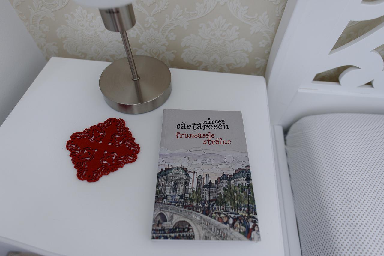 Carla'S Apartment, Airport & Train Station Shuttle ยาช ภายนอก รูปภาพ
